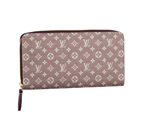 Louis vuitton ZIPPY WALLET M63011 M63011