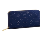 Louis vuitton ZIPPY WALLET M90047 M90047