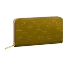 Louis vuitton ZIPPY WALLET M91598 M91598