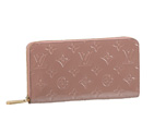 Louis vuitton ZIPPY WALLET M91599 M91599