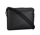 Louis vuitton calypso GM N41204 N41204
