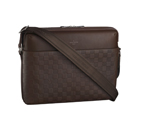 Louis vuitton calypso GM N41205 N41205