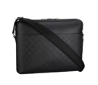 Louis vuitton calypso MM N41201 N41201