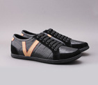 Louis vuitton men shoes 2013 Winter SML0125