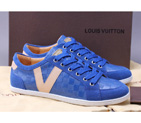Louis vuitton men shoes 2013 Winter SML0129