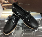 Louis vuitton men shoes 2013 Winter SML0131