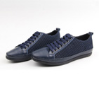 Louis vuitton men shoes 2013 Winter SML0115