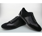 Louis vuitton men shoes 2013 Winter SML0121