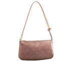 Louis vuitton pochette accessoires NM M91575 M91575