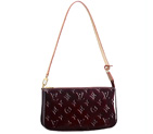 Louis vuitton pochette accessoires NM M91576 M91576