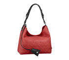 Lousi vuitton HOBO PM M94290 M94290