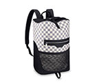 MATCHPOINT BACKPACK N40018