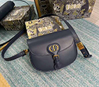 MEDIUM DIOR BOBBY BAG M9319