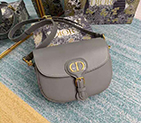 MEDIUM DIOR BOBBY BAG M9319