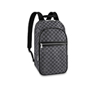 MICHAEL BACKPACK N40310