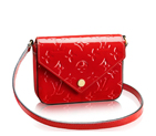 MINI SAC LUCIE M90282