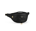 MONOGRAM EMPREINTE BUMBAG DIGITAL EXCLUSIVE PRELAUNCH M44812