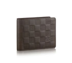 MULTIPLE WALLET N62231