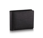 MULTIPLE WALLET M60662