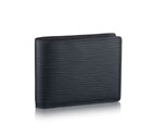 MULTIPLE WALLET M60628