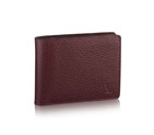 MULTIPLE WALLET M58200