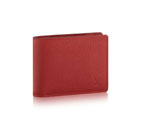 MULTIPLE WALLET M58816