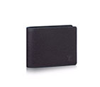MULTIPLE WALLET M30665