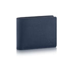 MULTIPLE WALLET M58814