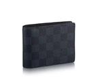 MULTIPLE WALLET N63211