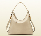Miss GG leather hobo 326514 A2O0T 9511