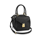NEO SQUARE BAG M55334