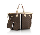 NEVERFULL GM 007945