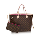 NEVERFULL GM M41180