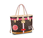 NEVERFULL MM M41390