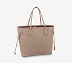 NEVERFULL MM M45686
