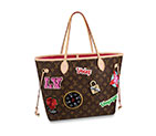 NEVERFULL MM M43988