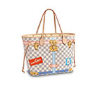 NEVERFULL MM N41065