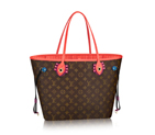 NEVERFULL MM M41663