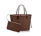 NEVERFULL MM N41603