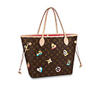 NEVERFULL MM M44364