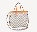 NEVERFULL MM N50047