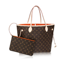 NEVERFULL MM M41388