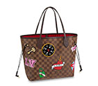 NEVERFULL MM N40049