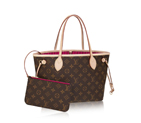 NEVERFULL PM M41245