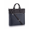 NEWPORT TOTE N41588