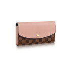 NORMANDY WALLET N61262