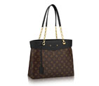 PALLAS SHOPPER M51198
