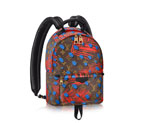 PALM SPRINGS BACKPACK PM M41980