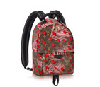 PALM SPRINGS BACKPACK PM M41981