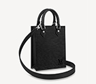 PETIT SAC PLAT M69441